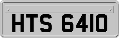 HTS6410