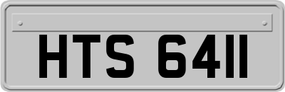 HTS6411