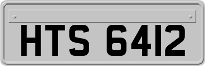 HTS6412