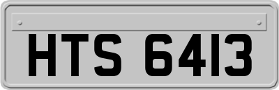 HTS6413