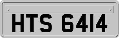 HTS6414
