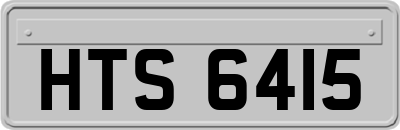 HTS6415