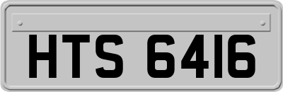 HTS6416