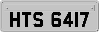 HTS6417