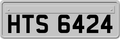 HTS6424