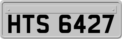 HTS6427