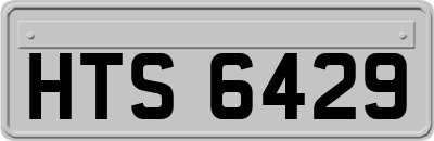 HTS6429