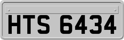 HTS6434