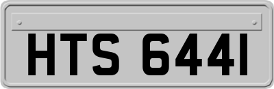 HTS6441