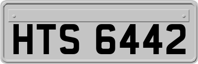HTS6442
