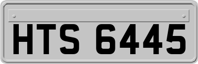 HTS6445