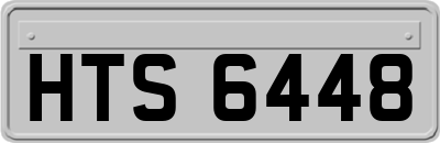 HTS6448