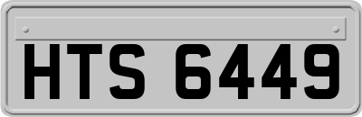 HTS6449