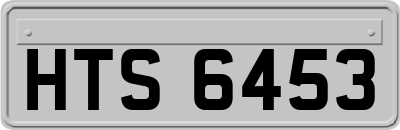 HTS6453