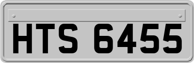 HTS6455