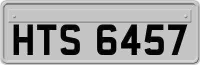HTS6457