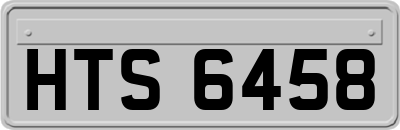HTS6458