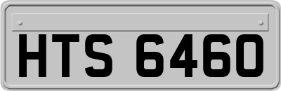 HTS6460
