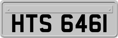 HTS6461