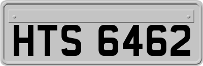 HTS6462