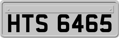 HTS6465