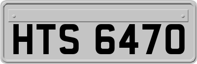 HTS6470