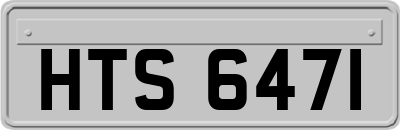 HTS6471
