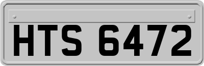 HTS6472