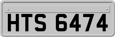 HTS6474