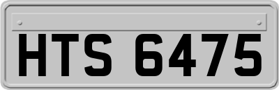 HTS6475