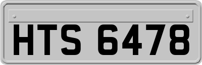 HTS6478