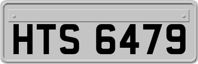 HTS6479