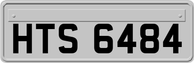 HTS6484