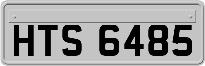 HTS6485