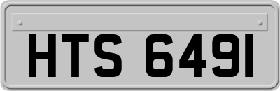 HTS6491