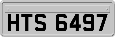HTS6497