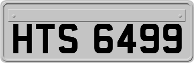 HTS6499