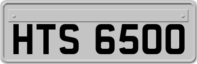 HTS6500