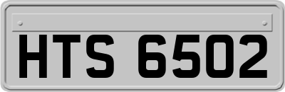 HTS6502