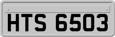 HTS6503