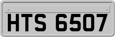 HTS6507