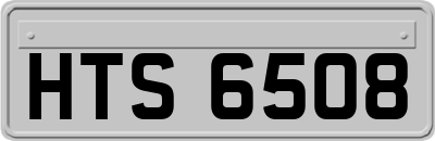 HTS6508