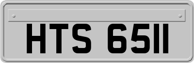HTS6511