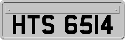 HTS6514