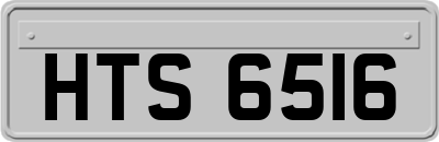 HTS6516