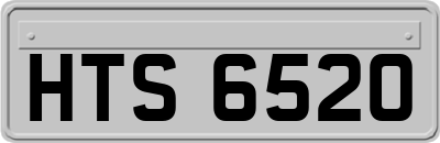 HTS6520
