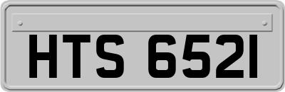 HTS6521
