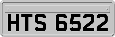 HTS6522
