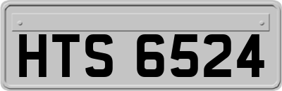 HTS6524