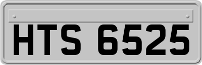 HTS6525